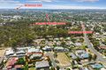 Property photo of 8 Oakes Place Golden Square VIC 3555