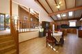 Property photo of 52 Hilbert Road Airport West VIC 3042