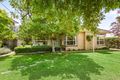 Property photo of 48 Dinah Parade Keilor East VIC 3033