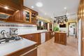 Property photo of 48 Dinah Parade Keilor East VIC 3033
