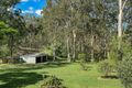 Property photo of 878 Murphys Creek Road Murphys Creek QLD 4352