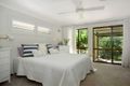 Property photo of 878 Murphys Creek Road Murphys Creek QLD 4352