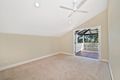 Property photo of 16 Regatta Crescent Port Macquarie NSW 2444