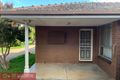 Property photo of 1/15-17 Margaret Street Werribee VIC 3030