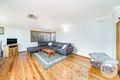 Property photo of 8 Kennedy Avenue Kooringal NSW 2650