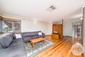 Property photo of 8 Kennedy Avenue Kooringal NSW 2650