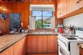 Property photo of 3/125 Lansdowne Crescent West Hobart TAS 7000