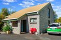 Property photo of 3/125 Lansdowne Crescent West Hobart TAS 7000