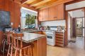 Property photo of 3/125 Lansdowne Crescent West Hobart TAS 7000