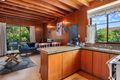 Property photo of 3/125 Lansdowne Crescent West Hobart TAS 7000