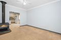 Property photo of 43 Kinghorne Street Goulburn NSW 2580