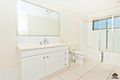 Property photo of 82/21 Emma Street Bracken Ridge QLD 4017