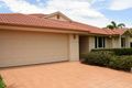 Property photo of 8 Venison Crescent Springfield Lakes QLD 4300