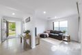 Property photo of 7 Spinebill Street Cooranbong NSW 2265