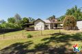 Property photo of 48 High Street Seville East VIC 3139