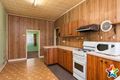 Property photo of 48 High Street Seville East VIC 3139