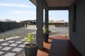Property photo of 51 Haven Drive Shearwater TAS 7307