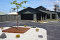 Property photo of 51 Haven Drive Shearwater TAS 7307