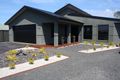 Property photo of 51 Haven Drive Shearwater TAS 7307