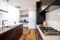 Property photo of 2/25 Mayhew Street Sherwood QLD 4075