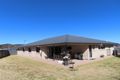 Property photo of 29 Pavilion Drive Stanthorpe QLD 4380
