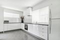Property photo of 1 Shepherd Road Eimeo QLD 4740