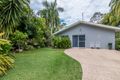 Property photo of 1 Shepherd Road Eimeo QLD 4740