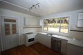 Property photo of 20 Myrtle Street Dorrigo NSW 2453