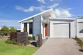 Property photo of 4 Rowley Place Burdell QLD 4818