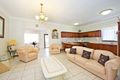 Property photo of 7 Cleland Street Mascot NSW 2020