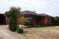 Property photo of 54 Noga Avenue Keilor East VIC 3033
