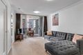 Property photo of 1602/70 Mary Street Brisbane City QLD 4000