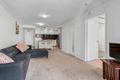 Property photo of 1602/70 Mary Street Brisbane City QLD 4000
