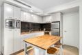 Property photo of 1602/70 Mary Street Brisbane City QLD 4000