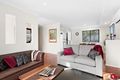 Property photo of 12 Stubbs Road Woodridge QLD 4114