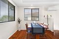 Property photo of 12 Stubbs Road Woodridge QLD 4114