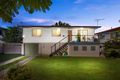 Property photo of 12 Stubbs Road Woodridge QLD 4114