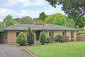 Property photo of 16 Patricia Way Woodend VIC 3442