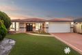 Property photo of 17 Jasper Corner Canning Vale WA 6155