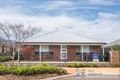 Property photo of 10 Mackerel Avenue Vasse WA 6280