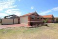 Property photo of 29 Montgomery Drive Success WA 6164