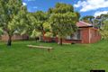 Property photo of 12 Springs Road Donnybrook VIC 3064