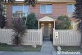 Property photo of 3/2-4 Station Street Mooroolbark VIC 3138