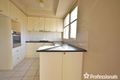 Property photo of 3/2-4 Station Street Mooroolbark VIC 3138