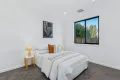 Property photo of 12 Standfield Road Aldinga Beach SA 5173