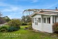 Property photo of 595 Channel Highway Bonnet Hill TAS 7053