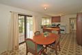 Property photo of 16 Patricia Way Woodend VIC 3442