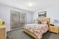 Property photo of 15 Australia Drive Taylors Lakes VIC 3038