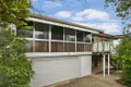 Property photo of 20 Cambridge Drive Alexandra Hills QLD 4161