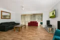 Property photo of 20 Cambridge Drive Alexandra Hills QLD 4161